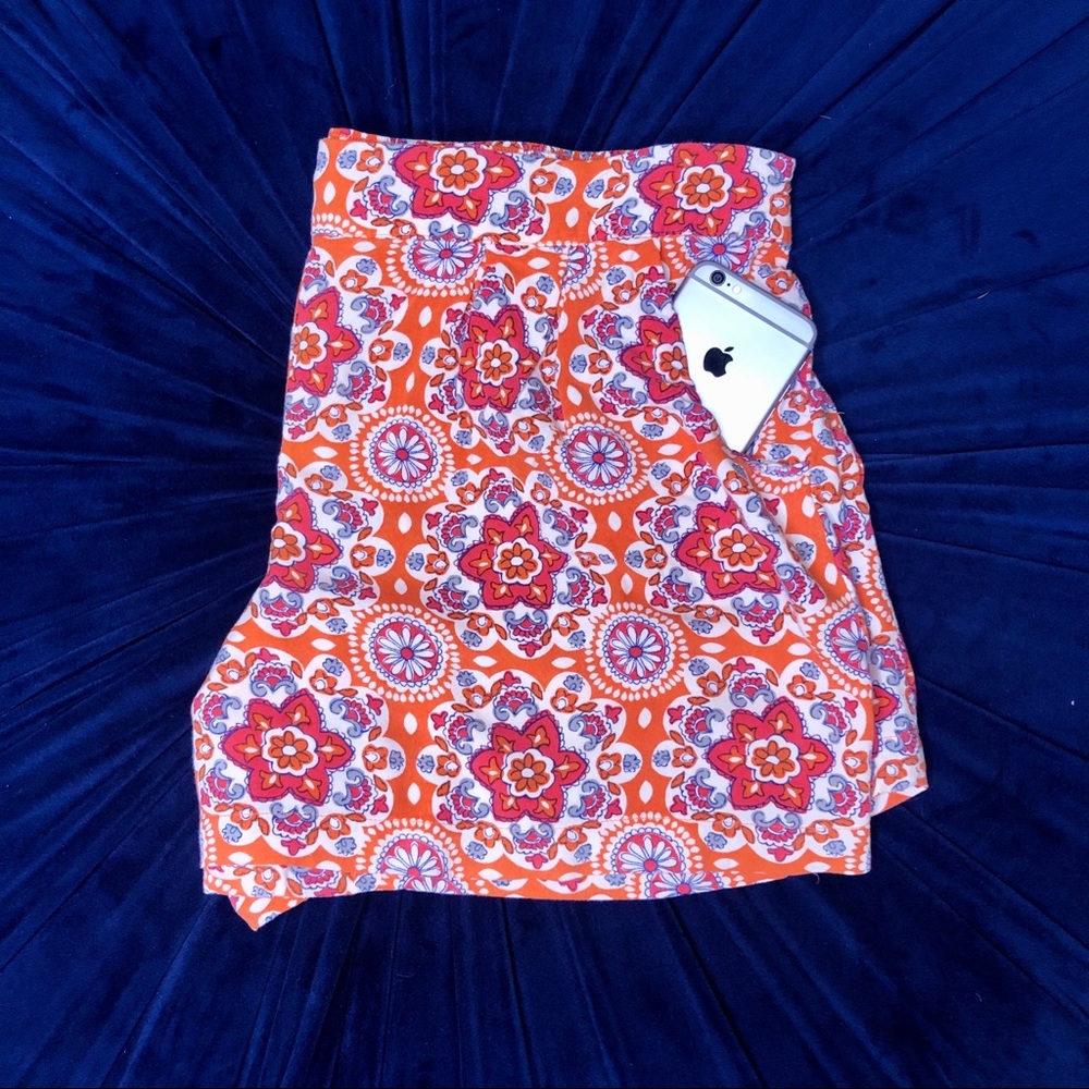 🌞MOSSIMO SUPPLY CO. Summer Shorts🌞